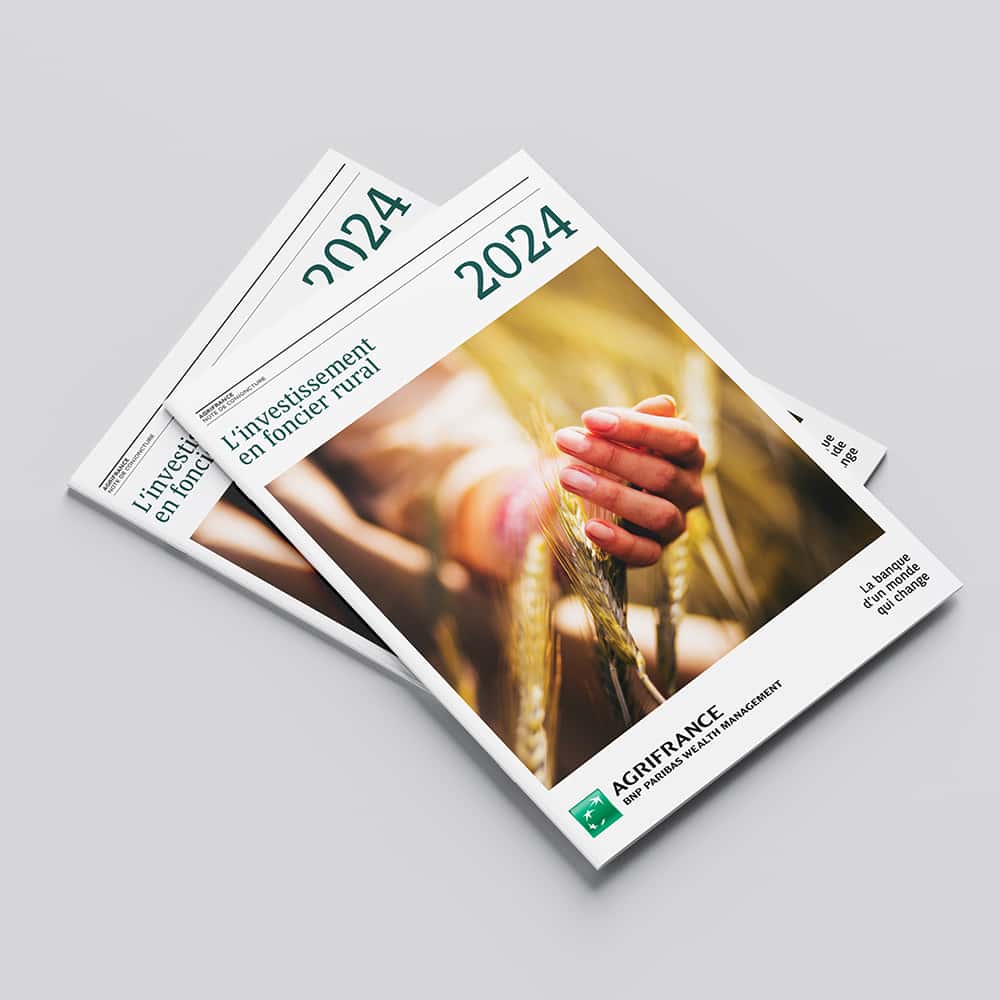 Communication corporate