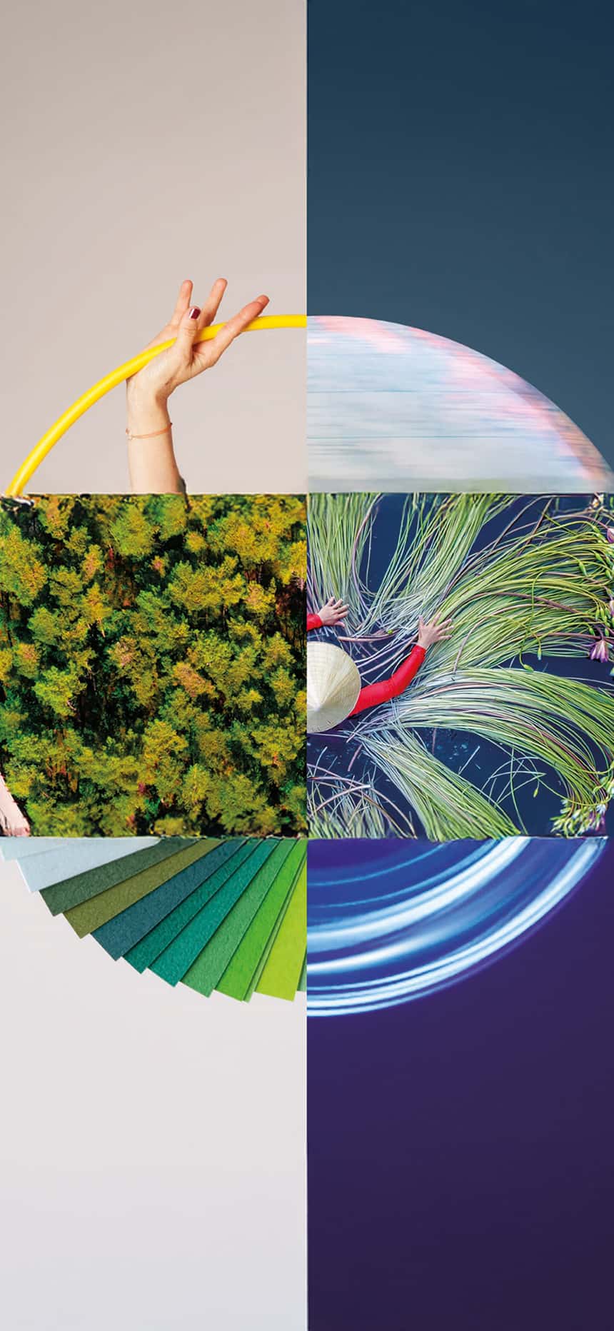 Rapport d'activités pour BNP