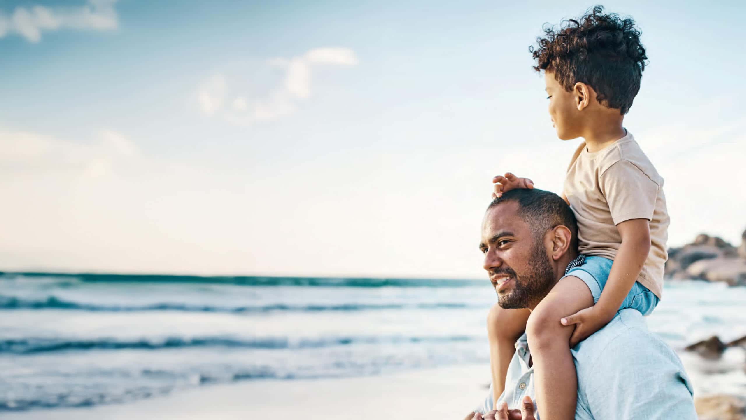 DBV - Document d’Enregistrement Universel 2023