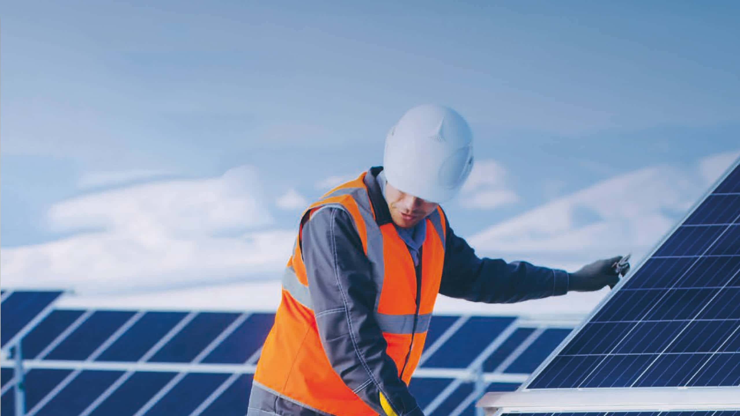 Rexel - Notice Méthodologique