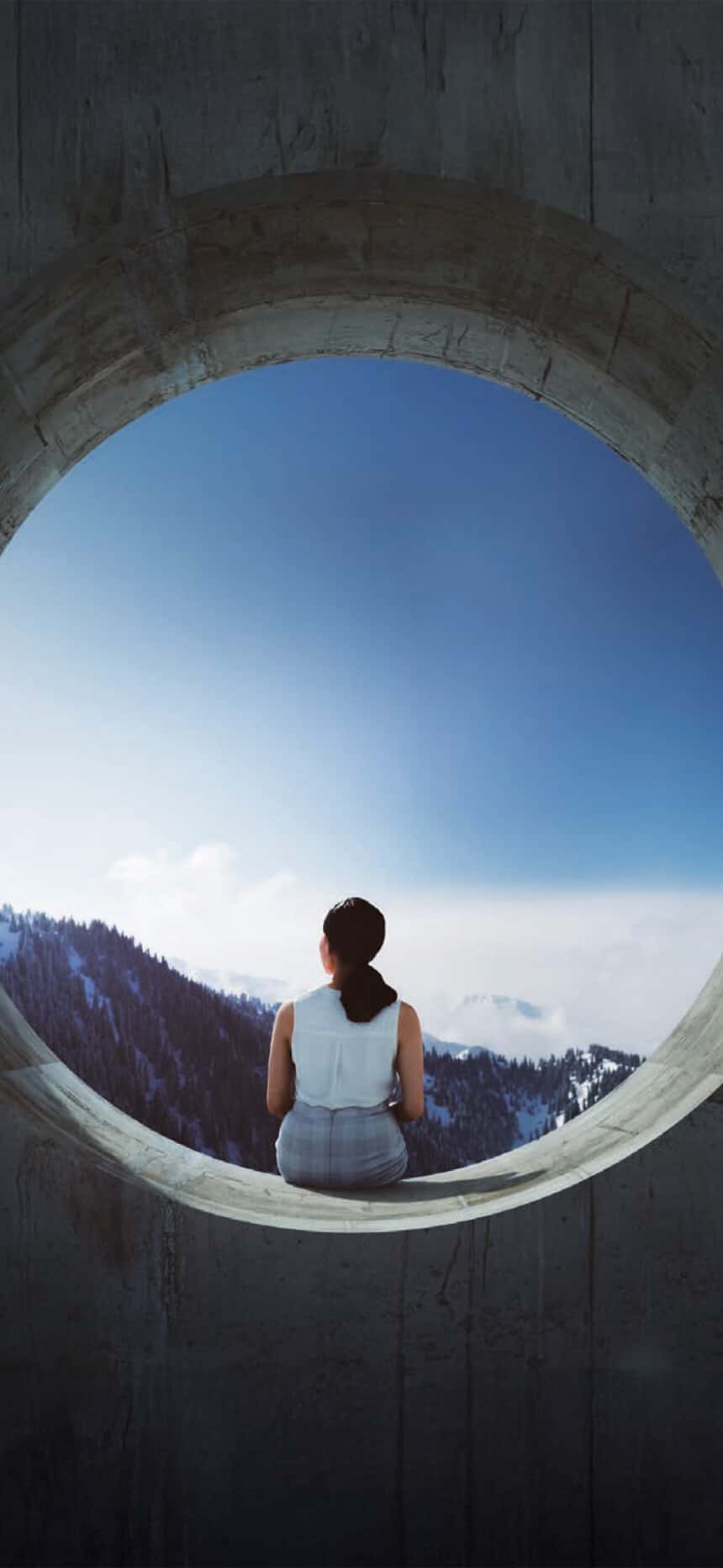 BNP - Thèmes d’investissement